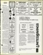 image of May 18, 1984 - number 5