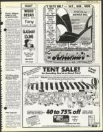 image of May 18, 1984 - number 7