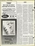 image of May 18, 1984 - number 8