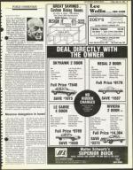 image of May 18, 1984 - number 9