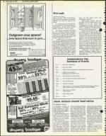 image of May 18, 1984 - number 10