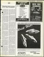 image of May 18, 1984 - number 11