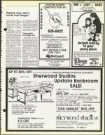 image of May 18, 1984 - number 13