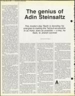 image of May 18, 1984 - number 14