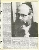 image of May 18, 1984 - number 15