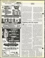 image of May 18, 1984 - number 16