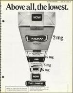 image of May 18, 1984 - number 19