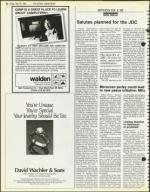 image of May 18, 1984 - number 20