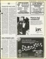 image of May 18, 1984 - number 21