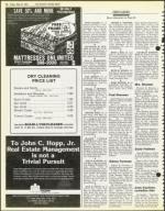 image of May 18, 1984 - number 22