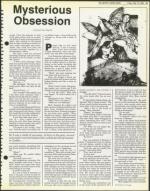 image of May 18, 1984 - number 25