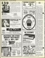 image of May 18, 1984 - number 28