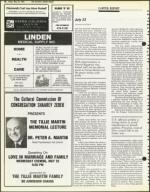 image of May 18, 1984 - number 30