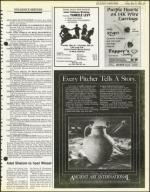 image of May 18, 1984 - number 31