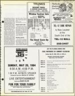 image of May 18, 1984 - number 33