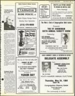 image of May 18, 1984 - number 35