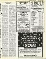 image of May 18, 1984 - number 37