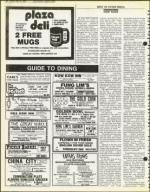 image of May 18, 1984 - number 38