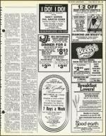 image of May 18, 1984 - number 39