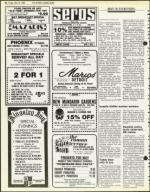 image of May 18, 1984 - number 40