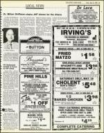 image of May 18, 1984 - number 41