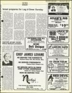 image of May 18, 1984 - number 43