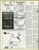 image of May 18, 1984 - number 46