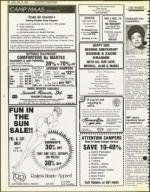 image of May 18, 1984 - number 48