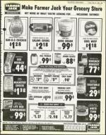 image of May 18, 1984 - number 49