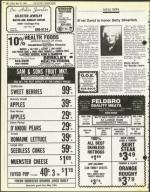 image of May 18, 1984 - number 50