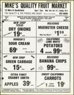 image of May 18, 1984 - number 51