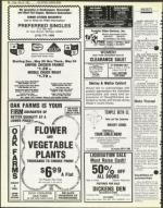 image of May 18, 1984 - number 52