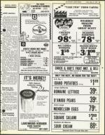 image of May 18, 1984 - number 53