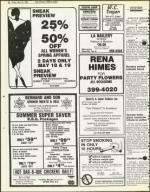 image of May 18, 1984 - number 54