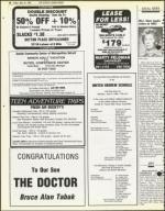 image of May 18, 1984 - number 56