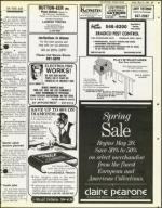 image of May 18, 1984 - number 57