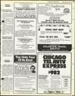 image of May 18, 1984 - number 59