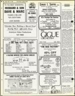 image of May 18, 1984 - number 60