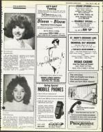 image of May 18, 1984 - number 61