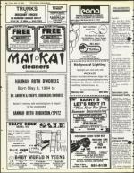 image of May 18, 1984 - number 62