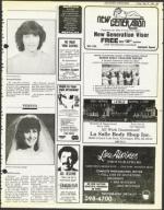 image of May 18, 1984 - number 63