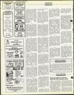 image of May 18, 1984 - number 64