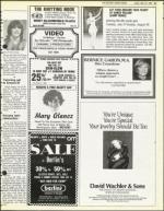 image of May 18, 1984 - number 65