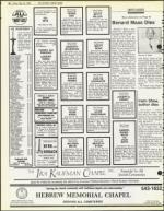 image of May 18, 1984 - number 66