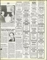 image of May 18, 1984 - number 67