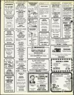 image of May 18, 1984 - number 68