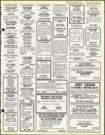 image of May 18, 1984 - number 69