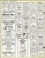 image of May 18, 1984 - number 70