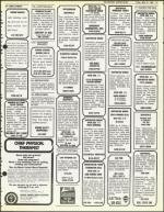 image of May 18, 1984 - number 71