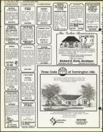 image of May 18, 1984 - number 72